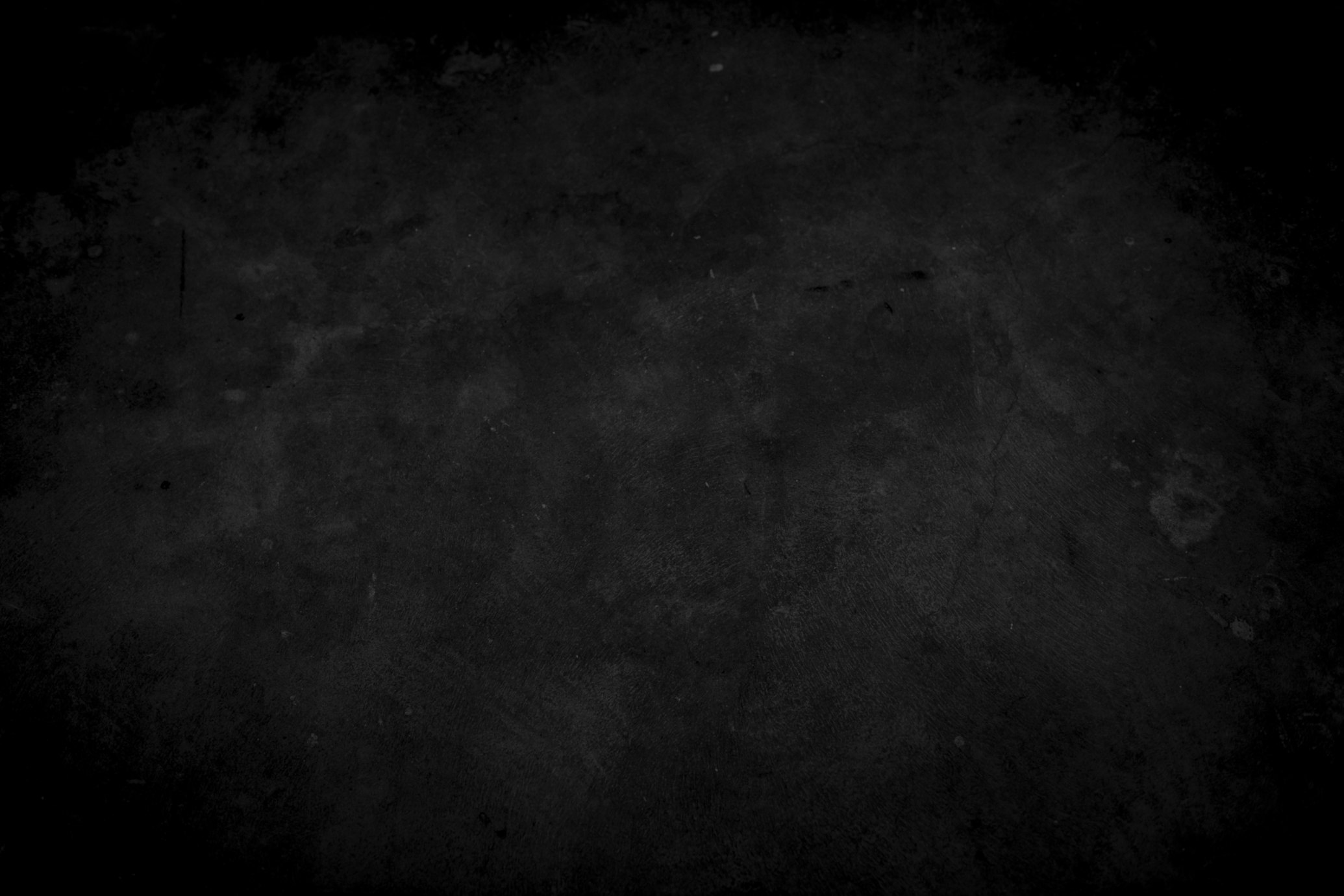 Leather texture background